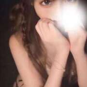 ヒメ日記 2025/10/31 11:43 投稿 白石ゆきね フェアリードール