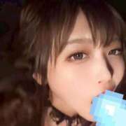 ヒメ日記 2025/11/01 22:33 投稿 白石ゆきね フェアリードール