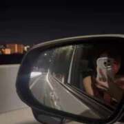 ヒメ日記 2025/11/02 00:53 投稿 白石ゆきね フェアリードール