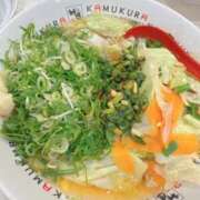 ヒメ日記 2025/11/02 20:53 投稿 白石ゆきね フェアリードール