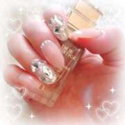 ヒメ日記 2025/11/03 13:13 投稿 白石ゆきね フェアリードール