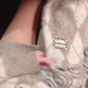 ヒメ日記 2025/11/03 19:43 投稿 白石ゆきね フェアリードール