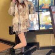 ヒメ日記 2025/11/04 11:23 投稿 白石ゆきね フェアリードール