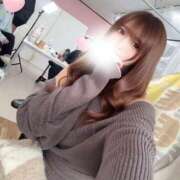 ヒメ日記 2025/11/04 21:53 投稿 白石ゆきね フェアリードール