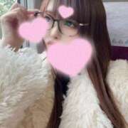 ヒメ日記 2025/11/06 09:03 投稿 白石ゆきね フェアリードール