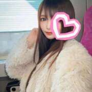 ヒメ日記 2025/11/07 15:13 投稿 白石ゆきね フェアリードール