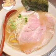 ヒメ日記 2025/11/07 18:53 投稿 白石ゆきね フェアリードール