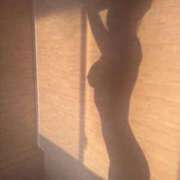 ヒメ日記 2025/11/09 14:13 投稿 白石ゆきね フェアリードール