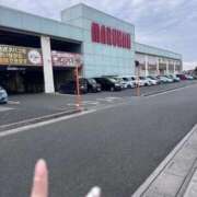 ヒメ日記 2025/11/11 19:53 投稿 白石ゆきね フェアリードール