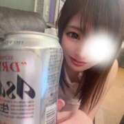 ヒメ日記 2025/11/13 15:43 投稿 白石ゆきね フェアリードール