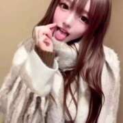 ヒメ日記 2025/11/13 21:53 投稿 白石ゆきね フェアリードール