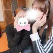 ヒメ日記 2025/11/14 20:53 投稿 白石ゆきね フェアリードール