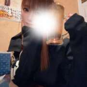 ヒメ日記 2025/11/16 21:53 投稿 白石ゆきね フェアリードール