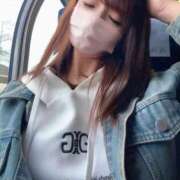 ヒメ日記 2025/11/19 00:03 投稿 白石ゆきね フェアリードール