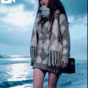 ヒメ日記 2025/11/19 14:13 投稿 白石ゆきね フェアリードール