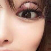 ヒメ日記 2025/11/19 20:33 投稿 白石ゆきね フェアリードール