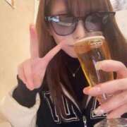 ヒメ日記 2025/11/21 18:23 投稿 白石ゆきね フェアリードール