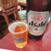 ヒメ日記 2025/11/24 10:13 投稿 白石ゆきね フェアリードール