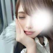 ヒメ日記 2025/11/25 13:53 投稿 白石ゆきね フェアリードール