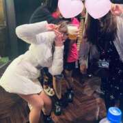 ヒメ日記 2025/11/26 18:43 投稿 白石ゆきね フェアリードール