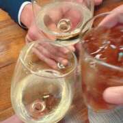 ヒメ日記 2025/11/28 16:03 投稿 白石ゆきね フェアリードール