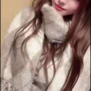 ヒメ日記 2025/11/28 17:33 投稿 白石ゆきね フェアリードール