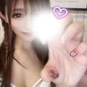 ヒメ日記 2025/12/03 09:43 投稿 白石ゆきね フェアリードール