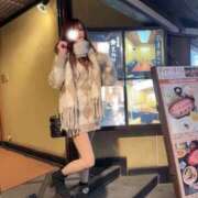 ヒメ日記 2025/12/03 19:43 投稿 白石ゆきね フェアリードール