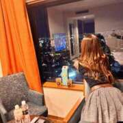 ヒメ日記 2025/12/06 13:33 投稿 白石ゆきね フェアリードール