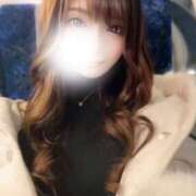 ヒメ日記 2025/12/07 15:23 投稿 白石ゆきね フェアリードール