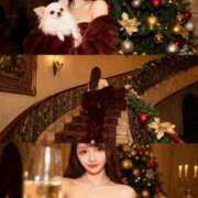 ヒメ日記 2025/12/09 16:23 投稿 白石ゆきね フェアリードール