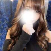 ヒメ日記 2025/12/12 13:33 投稿 白石ゆきね フェアリードール