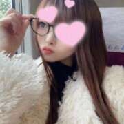 ヒメ日記 2025/12/12 17:53 投稿 白石ゆきね フェアリードール