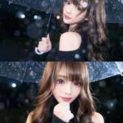 ヒメ日記 2025/12/16 15:33 投稿 白石ゆきね フェアリードール