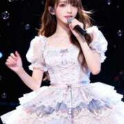 ヒメ日記 2025/12/16 19:53 投稿 白石ゆきね フェアリードール