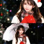 白石ゆきね 昨日 フェアリードール