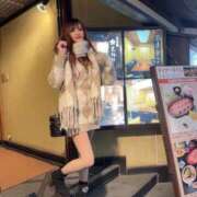 ヒメ日記 2025/12/24 18:23 投稿 白石ゆきね フェアリードール