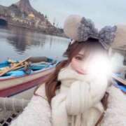 ヒメ日記 2025/12/26 15:03 投稿 白石ゆきね フェアリードール