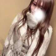 ヒメ日記 2026/01/02 13:33 投稿 白石ゆきね フェアリードール