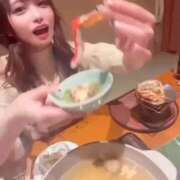 ヒメ日記 2026/01/03 13:53 投稿 白石ゆきね フェアリードール