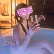 ヒメ日記 2026/01/06 14:33 投稿 白石ゆきね フェアリードール