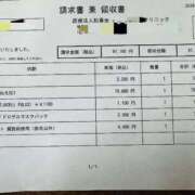 ヒメ日記 2026/01/09 19:43 投稿 白石ゆきね フェアリードール