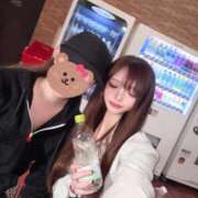 ヒメ日記 2026/01/17 14:13 投稿 白石ゆきね フェアリードール