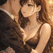 ヒメ日記 2026/01/19 12:23 投稿 白石ゆきね フェアリードール