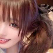 ヒメ日記 2026/01/19 15:03 投稿 白石ゆきね フェアリードール