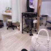 白石ゆきね (｡ρω-｡)🌙 フェアリードール