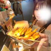 白石ゆきね ありがとう♡♡ フェアリードール