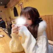 白石ゆきね 充実♡満喫 フェアリードール