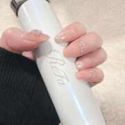 ヒメ日記 2026/01/23 20:23 投稿 白石ゆきね フェアリードール