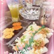 ヒメ日記 2026/01/26 10:03 投稿 白石ゆきね フェアリードール